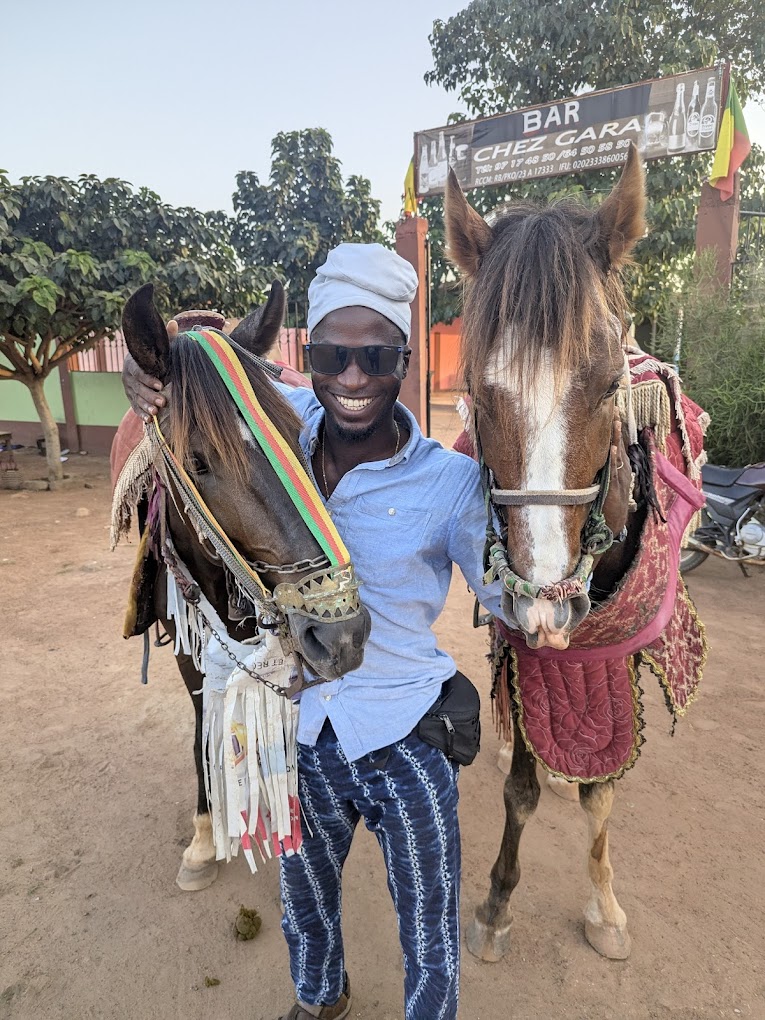 Vaudou et culture : plonger dans les traditions du Bénin