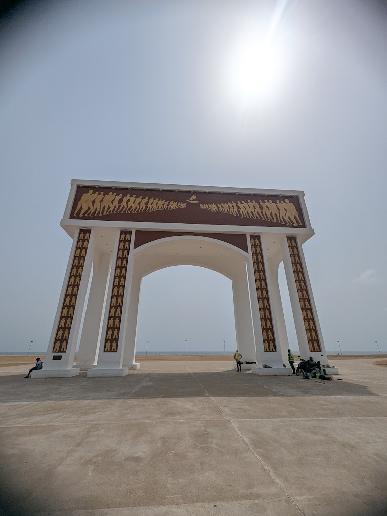 Fugiat assumenda non